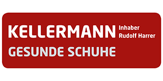 Kellermann Gesunde Schuhe